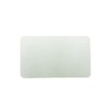 3321 PPLS POP Cards, Plastic Cards, PVC, Rounded Corners, 0.01