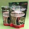 Hanan  Gastrisan-Ulceran Hierba Te (Gastric Cleanser Herbs Tea) 2 Bags