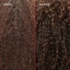 Olaplex No.7 Bonding Oil, 30 ml