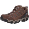 Women's Sawtooth II Low Waterproof