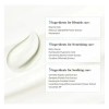 Crema De Alivio 2025 Dr. Althea 345 - Crema Facial