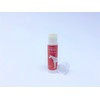 Natural Pure Horse Oil 9999 Lip Balm (Red)