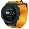 Torbollo Garmin Watch Band, For Fēnix, Instinct, Vivoactive/Approach/MARQ/Quatix/D2/Forerunner/Enduro Series, Upgraded