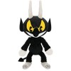 Funko Plush: Cup Head The Devil