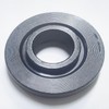 43-34-0036 Inner Disk Flange For Mmilwwaukiiii Angle Grinders 2680-20, 2680-22,