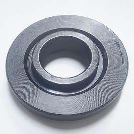 43-34-0036 Inner Disk Flange For Mmilwwaukiiii Angle Grinders 2680-20, 2680-22, 6116-30, 6116-31, 6122-30, 6122-31, 6123-30, 6123-31, 6140-30, 6140-33 Power Tool Replacement Part