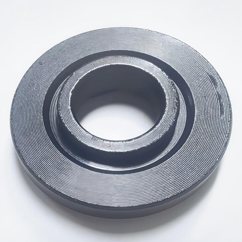 43-34-0036 Inner Disk Flange For Mmilwwaukiiii Angle Grinders 2680-20, 2680-22,