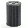 Molekule Air Pro PECO-HEPA Tri-Power Filter Compatible with Molekule Air