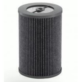 Molekule Air Pro PECO-HEPA Tri-Power Filter Compatible with Molekule Air Pro - NEW IN BOX