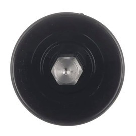 W11509548 Auger Drive Shaft Compatible With Whirlpool Refrigerators With Ice Makers - Budora - WPW10347114, W10347114
