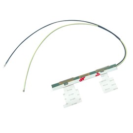 ZAHARA WiFi Antenna WiFi Card for PC for Lenovo ThinkPad T14s Gen 5 21LS 21LT T14s Gen 6 21M1 21M2 LT4E1 SA31H59617 5A30Z88269 DC330022500 WiFi Cable/Antenna