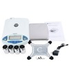 U.S. Solid Digital Precision Scale Analytical Balance Electronic Lab Scale