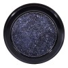 Pink Up Glitter Para Ojos Y Cuerpo Pink Up
