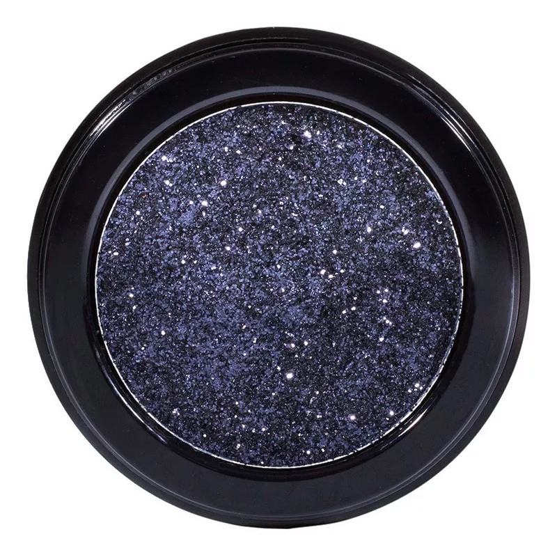 Pink Up Glitter Para Ojos Y Cuerpo Pink Up