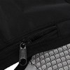 Hydration Pack Lightweight Breathable Multifunctional Water Backpack with 2L Water