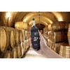 VOLTCRAFT HY-80 TH Humidity Meter (Hygrometer) 0% RH 100% RH