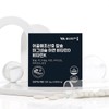 Fishbone Sea Coral Calcium Magnesium Zinc Vitamin D Vitamin K