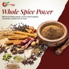 NY Spice Shop Garam Masala Spice Powder - 6 Ounce