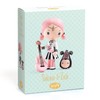 DJECO - Tinyly Sidonie & Zick Dolls & Figures (36940)