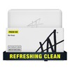 W By Jake Paul Bar Soap for Men, Moisturizing Vitamin