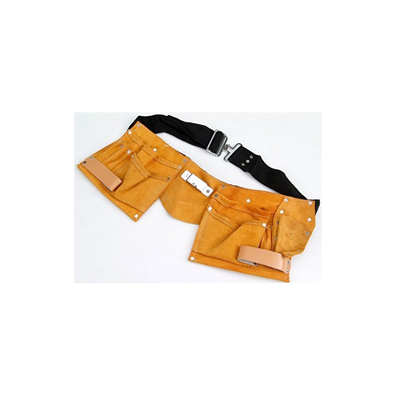 Tool 78750 Belt Leather