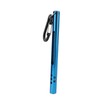 Fly Fishing Water Thermometer Stream Water Temperature Measurement Tools with