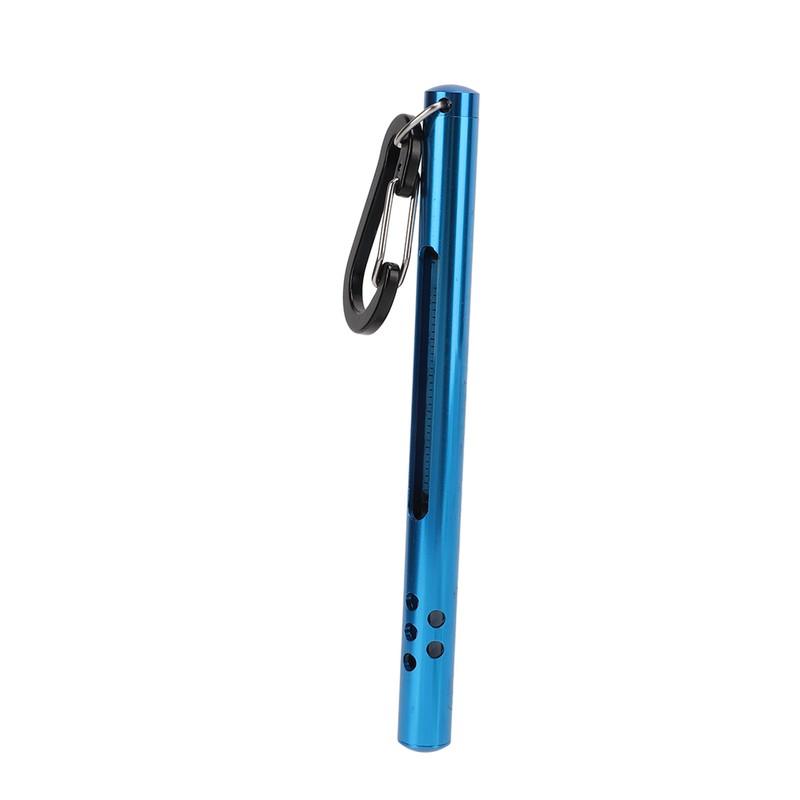 Fly Fishing Water Thermometer Stream Water Temperature Measurement Tools with