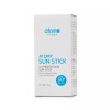 Atomy [애터미] 선스틱 (1ea) [Atomy] Sun Stick (1ea)