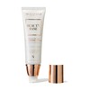 Beauty Base Mini Original 3-in-1 Primer from Sculpted by Aimee