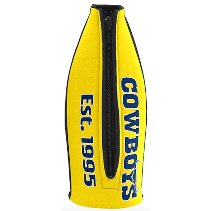 Licensing Essentials North Queensland Cowboys Tallie Cooler