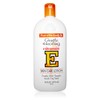 Fruit of the Earth, Vitamin E Lotion, 16 oz
