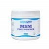 Opti MSM MSM Sulfur Powder MSM Powder Dietary Sulfur /
