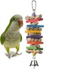 Super Bird Creations SB1095 - Seagrass Wafers Bird Toy for