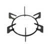 rinnai gasute-buru・birutoinkonro Parts Butler [Small Size] (Black) 010 – 376 – 000 