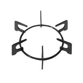 rinnai gasute-buru・birutoinkonro Parts Butler [Small Size] (Black) 010 – 376 – 000 