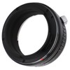 Lens Adapter High Accuracy Lens Adapter Ring Lens Adapter for