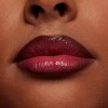 Lápiz Delineador De Labios Nyx Professional Line Loud 1,2 G