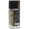 Bart Spices Nutmeg Whole, 28g