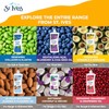 St. Ives Renewing Collagen & Elastin Body Lotion