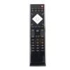 For Vizio VR15 Replace Remote for Vizio TV E320VL E321VL
