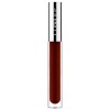CLINIQUE Pop Plush™ Creamy Lip Gloss Black Honey Pop