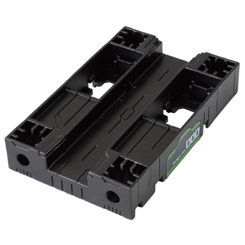 Chainrencer CR-04 Booster Pack, Tower Road