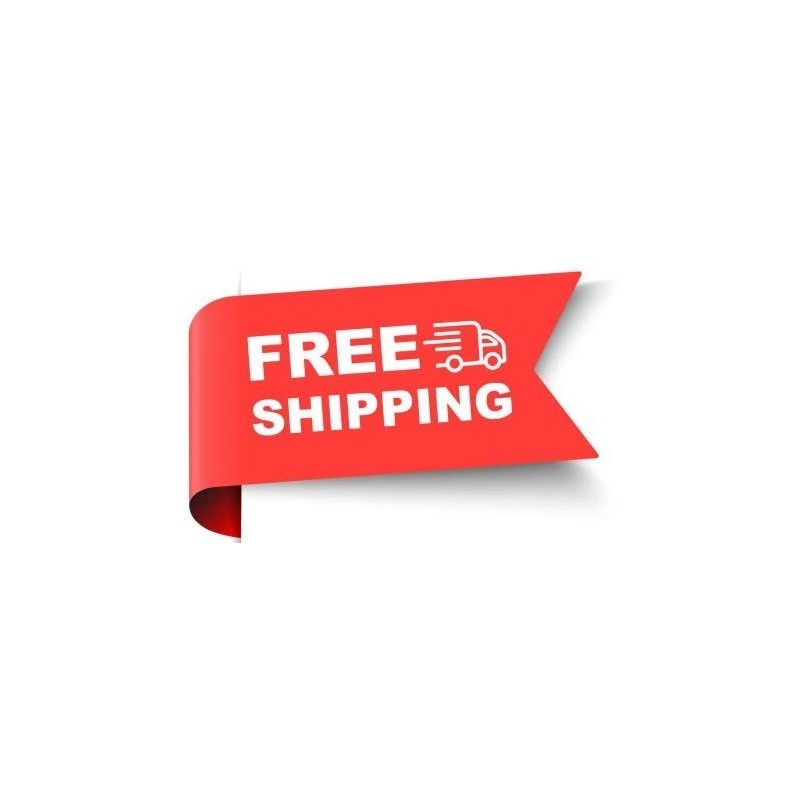 Dependable Industries Inc. Essentials 36-Pack Reusable Ice Cubes – 1"