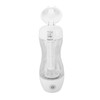 Hydrogen Water Bottle 350ml 800ppb 1000ppb 5V Portable Hydrogen Rich