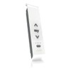 Somfy 1870479 - Situo 5 io/RTS Remote Control | To Control 5 Motors or 5 Groups of Radio io/RTS Motors