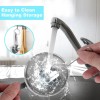 Mini Embudos De Cocina Para Llenar Botellas, Acero Inoxidabl Steel