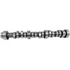 Camshaft - Compatible with 2014-2021 Chevy Silverado 1500 4.3L V6