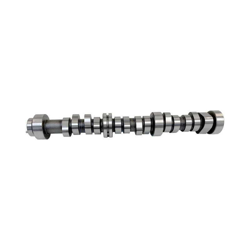 Camshaft - Compatible with 2014-2021 Chevy Silverado 1500 4.3L V6