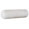 9Dx32 Outdoor Water Resistant Poly Round Bolster Neckroll Pillow Insert,