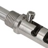 MagiDeal TDC BDC Alignment Pin Motorcycle Alignment Jig Repair Timing